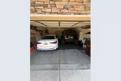 1403 W Stone Meadow Dr, West Jordan, UT 84088 - Photo 24