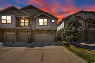 1403 W Stone Meadow Dr, West Jordan, UT 84088 - Photo 2
