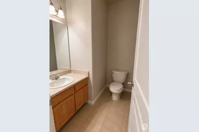 1403 W Stone Meadow Dr, West Jordan, UT 84088 - Photo 12