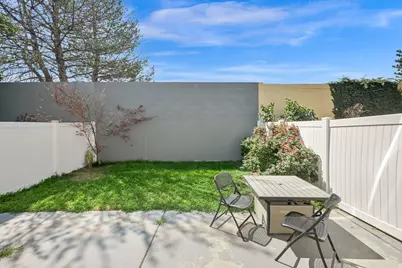 1403 W Stone Meadow Dr, West Jordan, UT 84088 - Photo 28