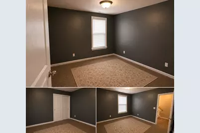 1403 W Stone Meadow Dr, West Jordan, UT 84088 - Photo 20