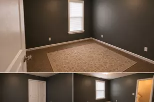1403 W Stone Meadow Dr, West Jordan, UT 84088 - Photo 20