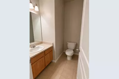 1403 W Stone Meadow Dr, West Jordan, UT 84088 - Photo 12