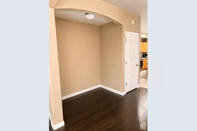 1403 W Stone Meadow Dr, West Jordan, UT 84088 - Photo 4