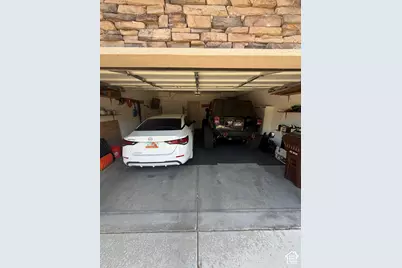 1403 W Stone Meadow Dr, West Jordan, UT 84088 - Photo 24