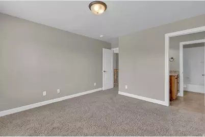 923 N Ledgestone Ln, Heber City, UT 84032 - Photo 26