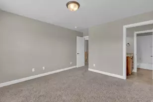 923 N Ledgestone Ln, Heber City, UT 84032 - Photo 26