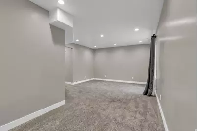 923 N Ledgestone Ln, Heber City, UT 84032 - Photo 18