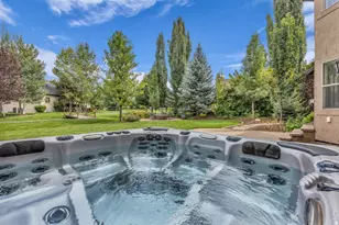 923 N Ledgestone Ln, Heber City, UT 84032 - Photo 42