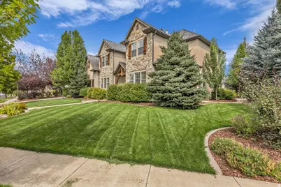 923 N Ledgestone Ln, Heber City, UT 84032 - Photo 4