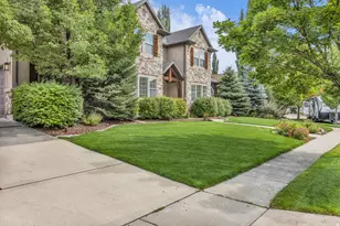 923 N Ledgestone Ln, Heber City, UT 84032 - Photo 2