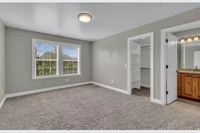 923 N Ledgestone Ln, Heber City, UT 84032 - Photo 28