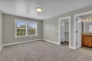 923 N Ledgestone Ln, Heber City, UT 84032 - Photo 28