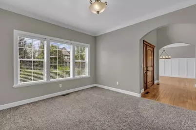 923 N Ledgestone Ln, Heber City, UT 84032 - Photo 14