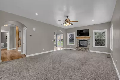 923 N Ledgestone Ln, Heber City, UT 84032 - Photo 44