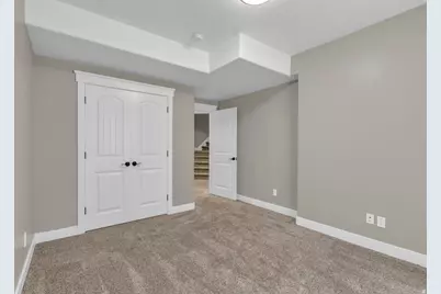923 N Ledgestone Ln, Heber City, UT 84032 - Photo 22