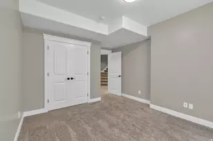 923 N Ledgestone Ln, Heber City, UT 84032 - Photo 22