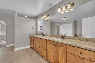 923 N Ledgestone Ln, Heber City, UT 84032 - Photo 34
