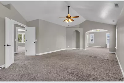 923 N Ledgestone Ln, Heber City, UT 84032 - Photo 32