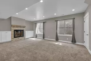 923 N Ledgestone Ln, Heber City, UT 84032 - Photo 16