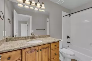 923 N Ledgestone Ln, Heber City, UT 84032 - Photo 30