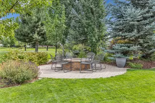 923 N Ledgestone Ln, Heber City, UT 84032 - Photo 38