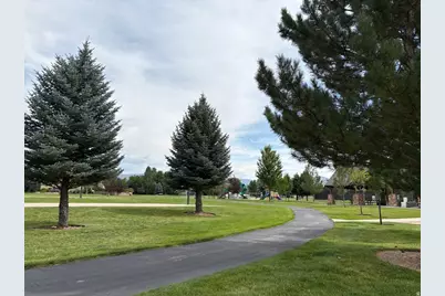 923 N Ledgestone Ln, Heber City, UT 84032 - Photo 48