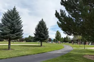 923 N Ledgestone Ln, Heber City, UT 84032 - Photo 48