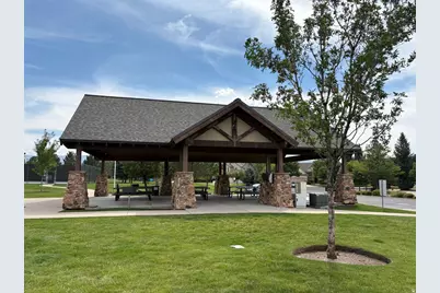 923 N Ledgestone Ln, Heber City, UT 84032 - Photo 50