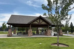 923 N Ledgestone Ln, Heber City, UT 84032 - Photo 50