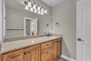 923 N Ledgestone Ln, Heber City, UT 84032 - Photo 24