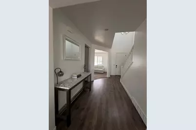 3524 W Beckham Dr, Herriman, UT 84096 - Photo 2