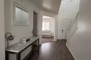 3524 W Beckham Dr, Herriman, UT 84096 - Photo 2