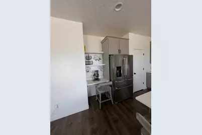 3524 W Beckham Dr, Herriman, UT 84096 - Photo 8
