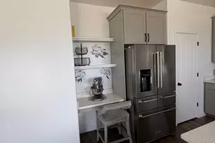 3524 W Beckham Dr, Herriman, UT 84096 - Photo 8