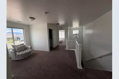 3524 W Beckham Dr, Herriman, UT 84096 - Photo 14