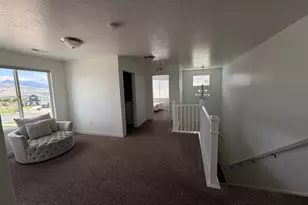 3524 W Beckham Dr, Herriman, UT 84096 - Photo 14