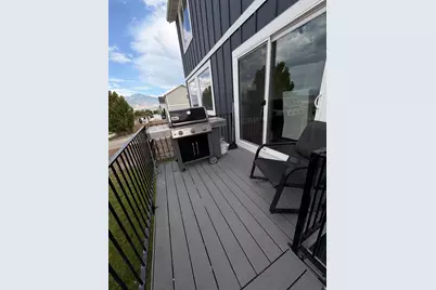 3524 W Beckham Dr, Herriman, UT 84096 - Photo 12
