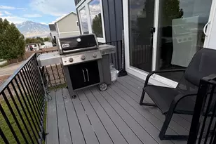 3524 W Beckham Dr, Herriman, UT 84096 - Photo 12