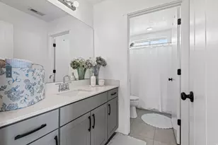 3524 W Beckham Dr, Herriman, UT 84096 - Photo 8