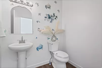 3524 W Beckham Dr, Herriman, UT 84096 - Photo 12