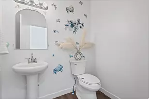 3524 W Beckham Dr, Herriman, UT 84096 - Photo 12
