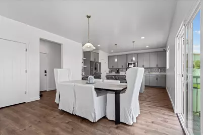 3524 W Beckham Dr, Herriman, UT 84096 - Photo 6