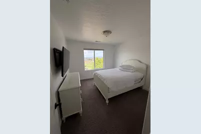 3524 W Beckham Dr, Herriman, UT 84096 - Photo 26