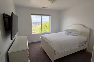 3524 W Beckham Dr, Herriman, UT 84096 - Photo 26