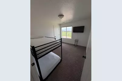 3524 W Beckham Dr, Herriman, UT 84096 - Photo 24