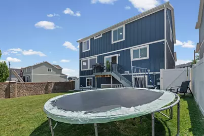 3524 W Beckham Dr, Herriman, UT 84096 - Photo 14