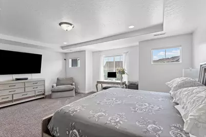 3524 W Beckham Dr, Herriman, UT 84096 - Photo 2