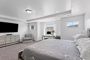 3524 W Beckham Dr, Herriman, UT 84096 - Photo 2