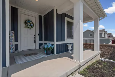 3524 W Beckham Dr, Herriman, UT 84096 - Photo 16